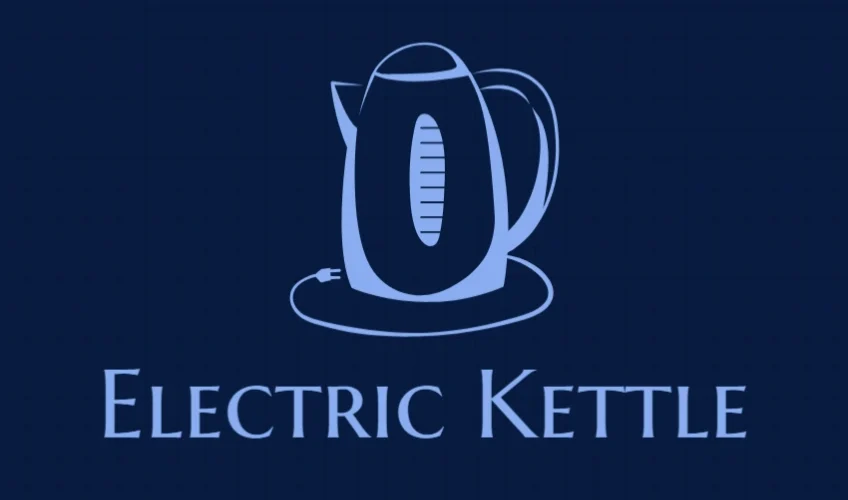 Top Electric Kettle in India Market